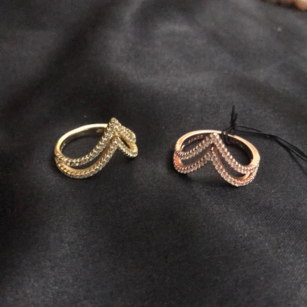 Rings